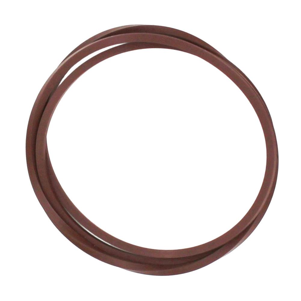 T135749 - Brake Disc Assembly Washer