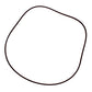 T135749 - Brake Disc Assembly Washer