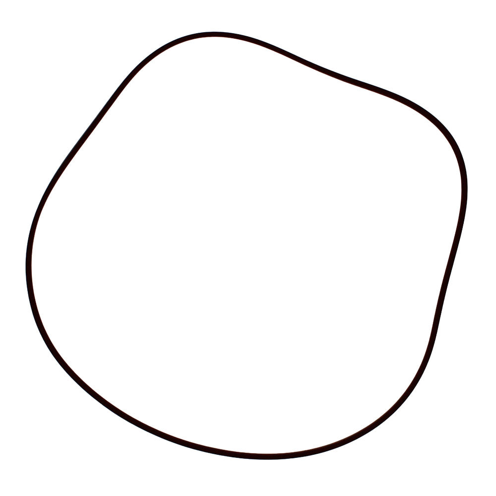 T135749 - Brake Disc Assembly Washer