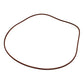 T135749 - Brake Disc Assembly Washer