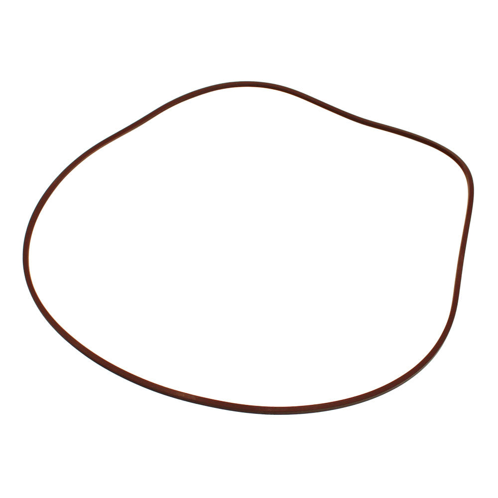 T135749 - Brake Disc Assembly Washer