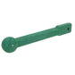 T13858 Adjusting Handle Fits John Deere