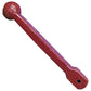 T13858 Adjusting Handle Fits John Deere