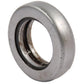 E-JD8407 Thrust Bearing Fits John Deere 1040, 1030, 1020, 1010, 1140, 1120,