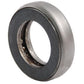 E-JD8407 Thrust Bearing Fits John Deere 1040, 1030, 1020, 1010, 1140, 1120,