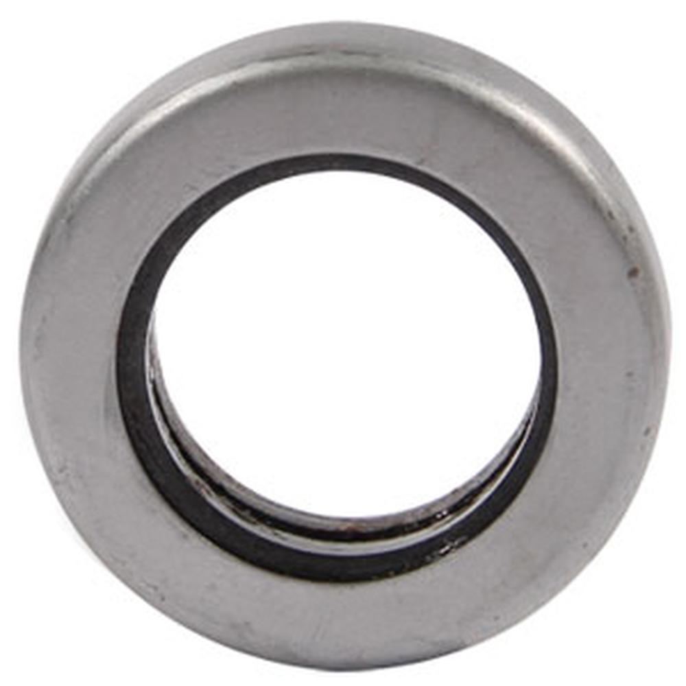 E-JD8407 Thrust Bearing Fits John Deere 1040, 1030, 1020, 1010, 1140, 1120,