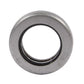 E-JD8407 Thrust Bearing Fits John Deere 1040, 1030, 1020, 1010, 1140, 1120,