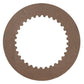 313706-480 Steering Clutch Disc Fits John Deere 2010