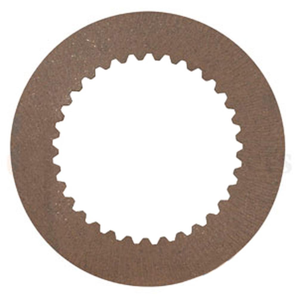 313706-480 Steering Clutch Disc Fits John Deere 2010