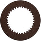 313706-480 Steering Clutch Disc Fits John Deere 2010