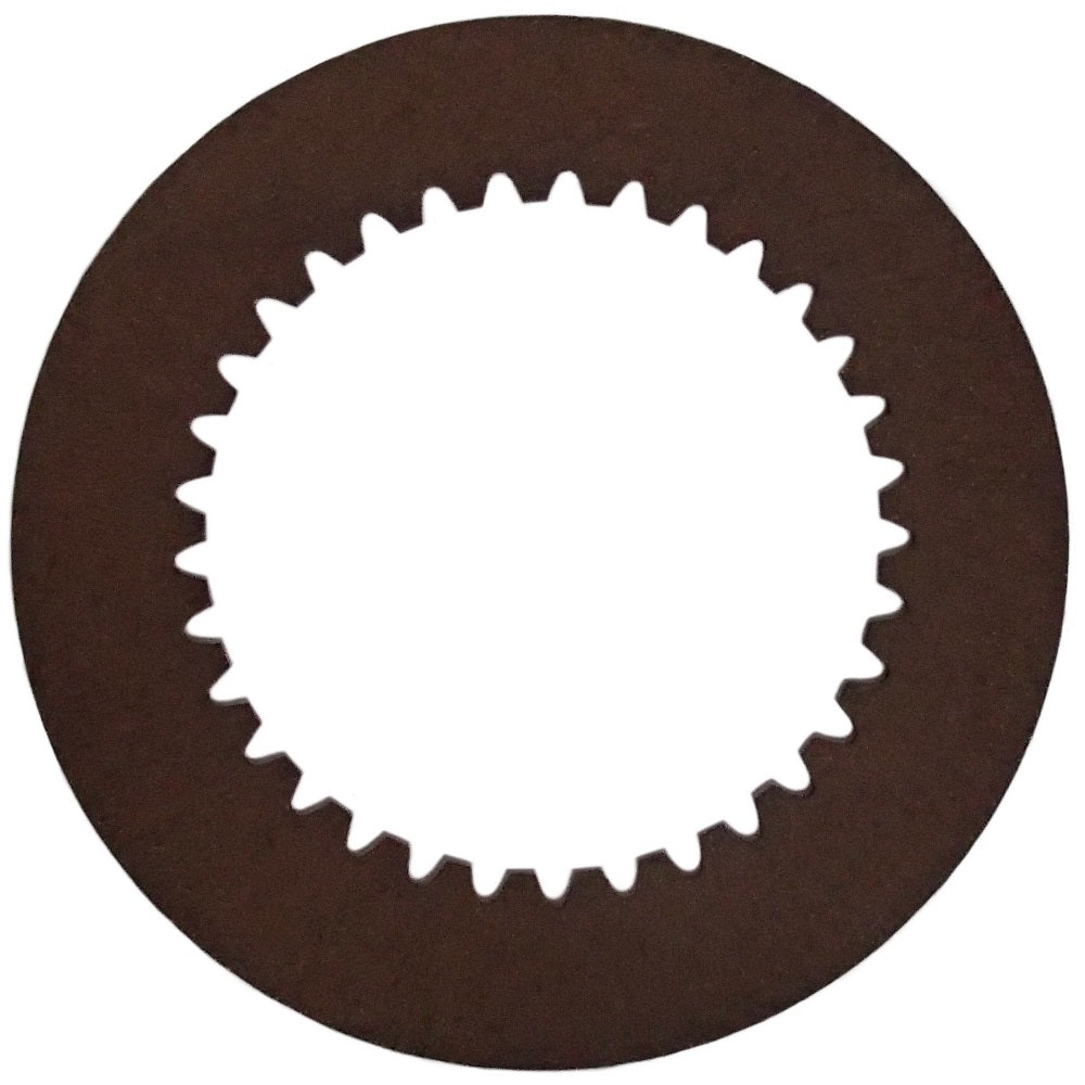 313706-480 Steering Clutch Disc Fits John Deere 2010