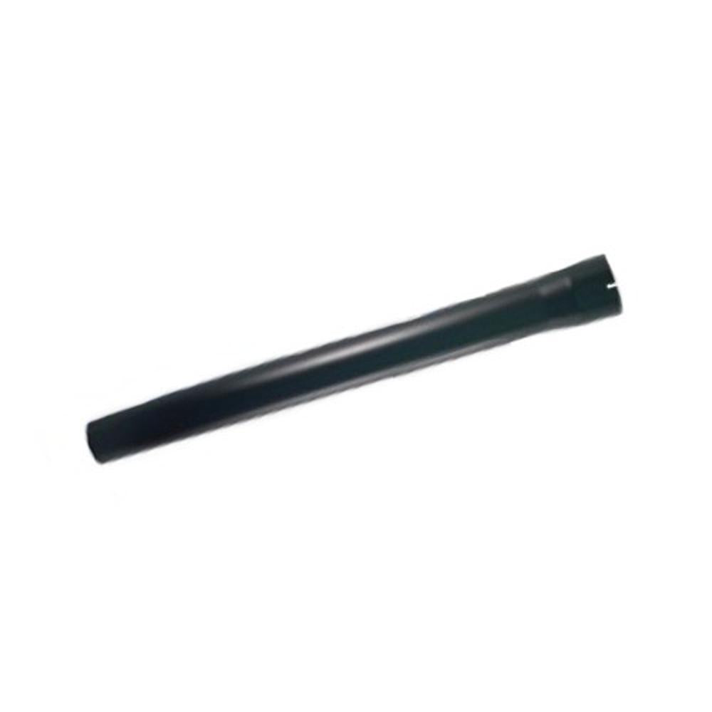T144337 - Exhaust Pipe