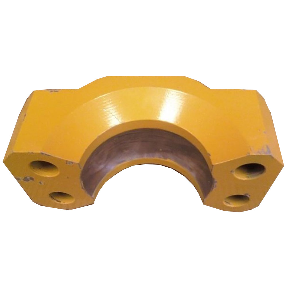 19M7963 Blade Pivot Assembly Fits John Deere 450G 455G 550G 555G 650G