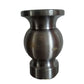 T147801 Ball Fits John Deere 450G 450G LGP 450G WT 550G 650G