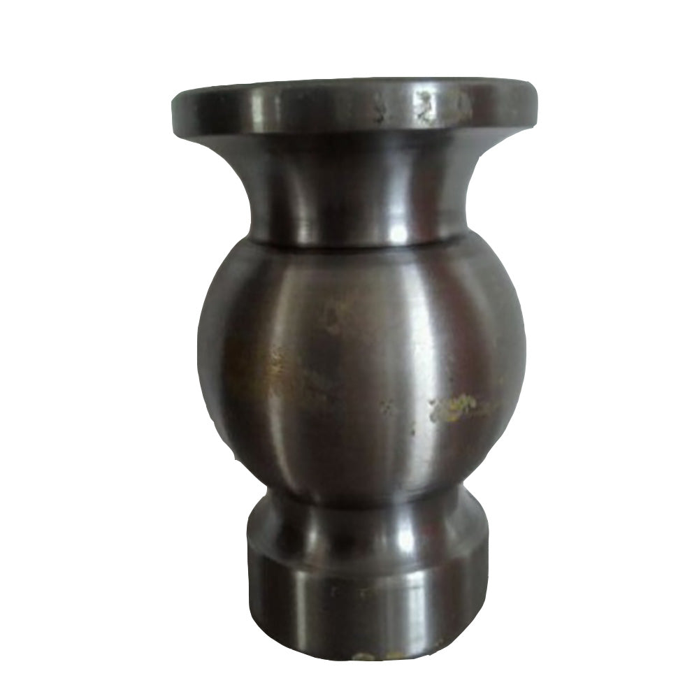 T147801 Ball Fits John Deere 450G 450G LGP 450G WT 550G 650G