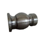 T147801 Ball Fits John Deere 450G 450G LGP 450G WT 550G 650G