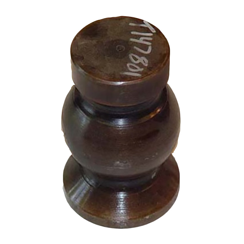 T147801 Ball Fits John Deere 450G 450G LGP 450G WT 550G 650G