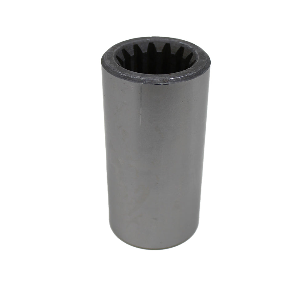 U44321 Coupler Fits John Deere