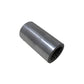 U44321 Coupler Fits John Deere