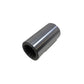 U44321 Coupler Fits John Deere