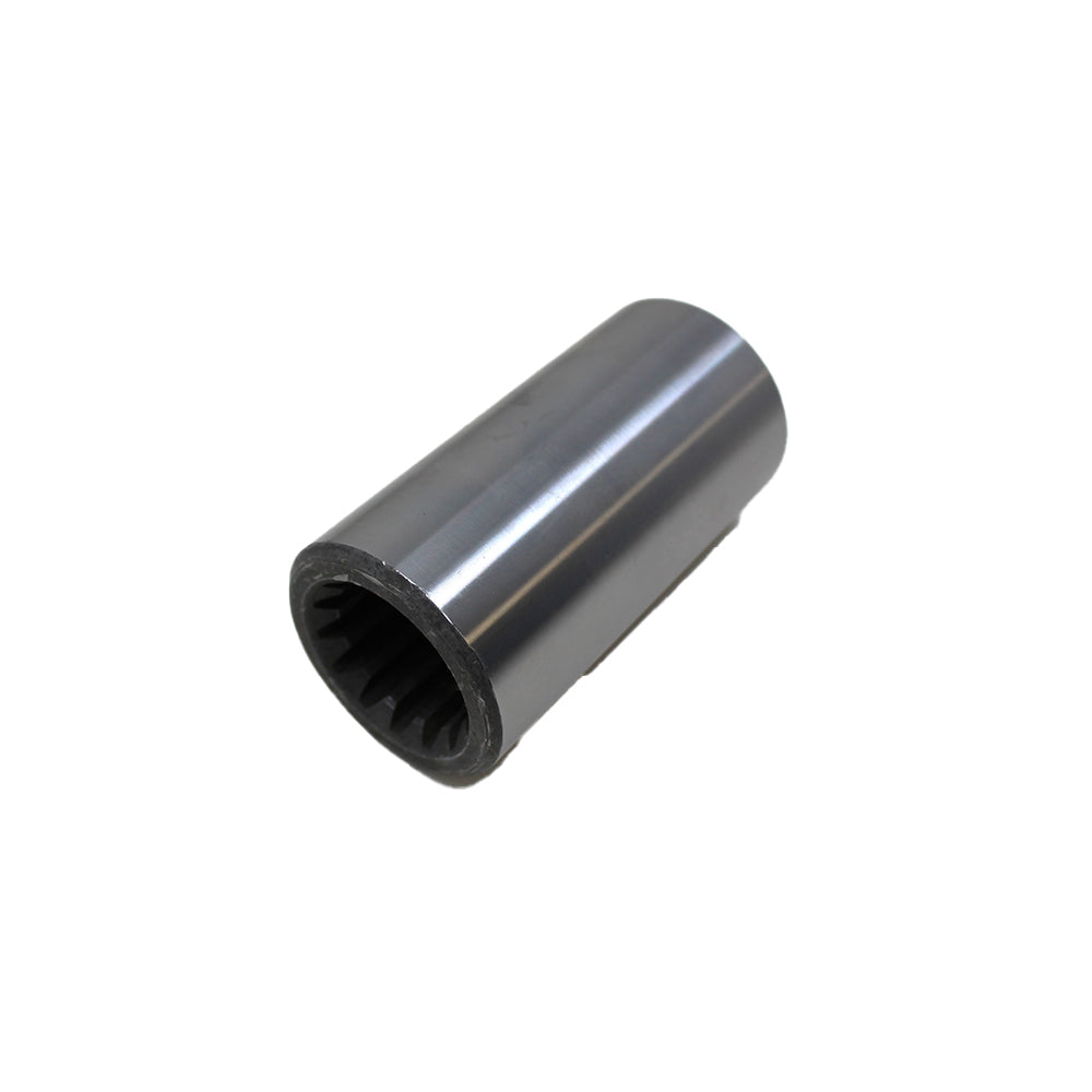 U44321 Coupler Fits John Deere