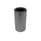 U44321 Coupler Fits John Deere