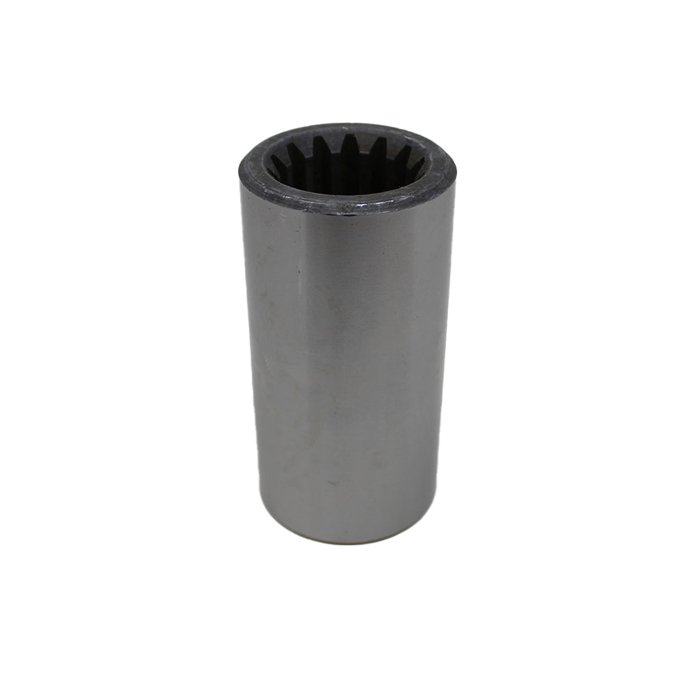 U44321 Coupler Fits John Deere