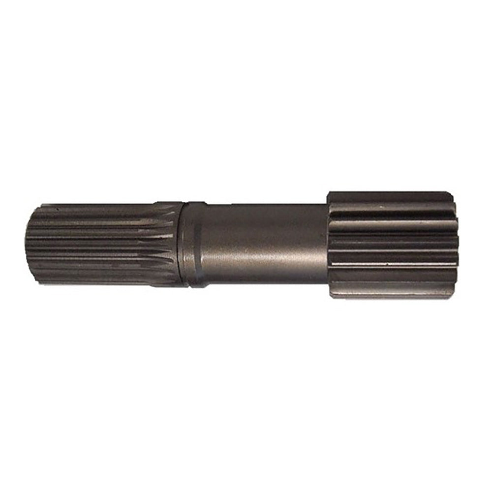 T151065 Sun Drive Shaft Fits John Deere 310E 310SE 315SE 410E 310G 310SG 315SG