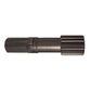 Sun Drive Shaft Fits John Deere Replaces T151065