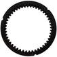 D1569 Axle Ring Gear Fits Case/International Harvester