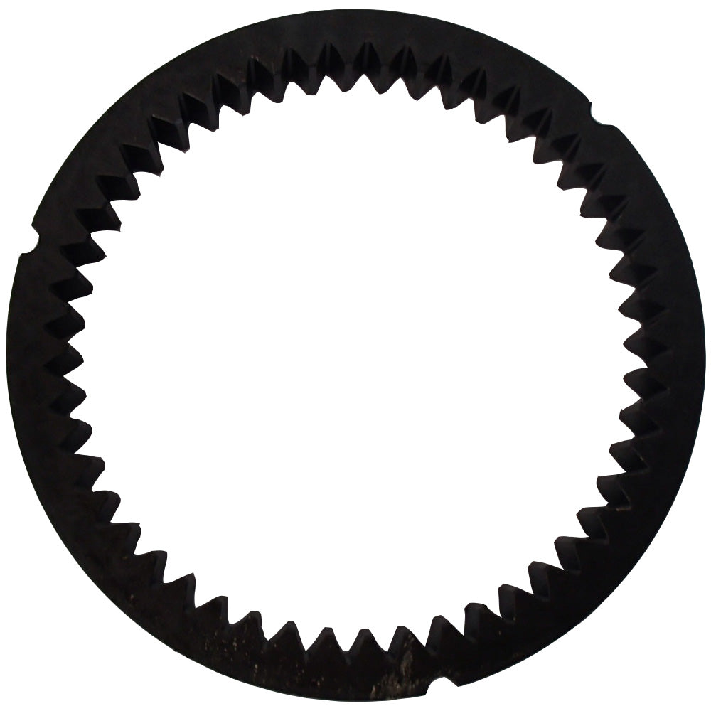 D1569 Axle Ring Gear Fits Case/International Harvester