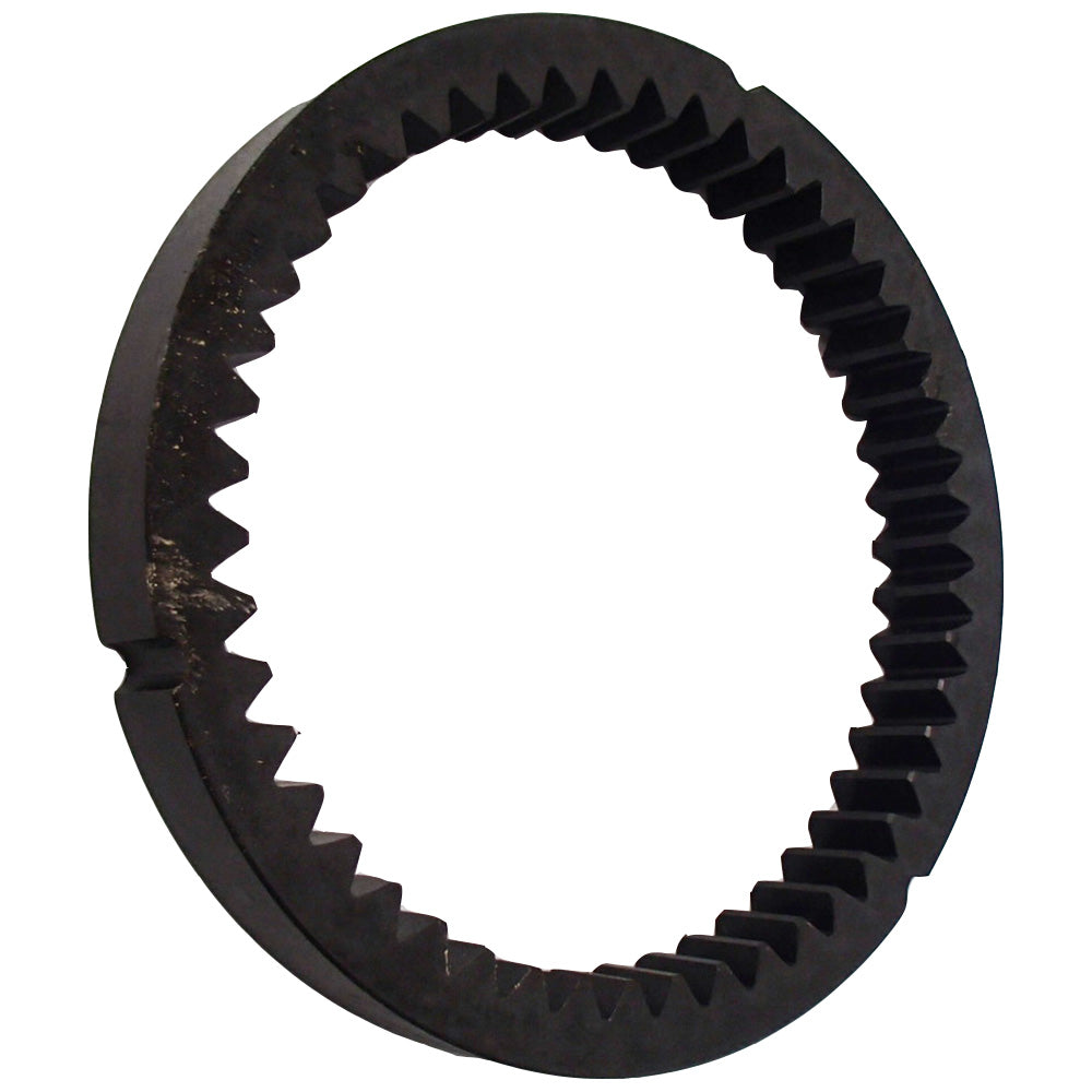 D1569 Axle Ring Gear Fits Case/International Harvester