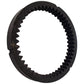 R57200 Axle Ring Gear Fits John Deere