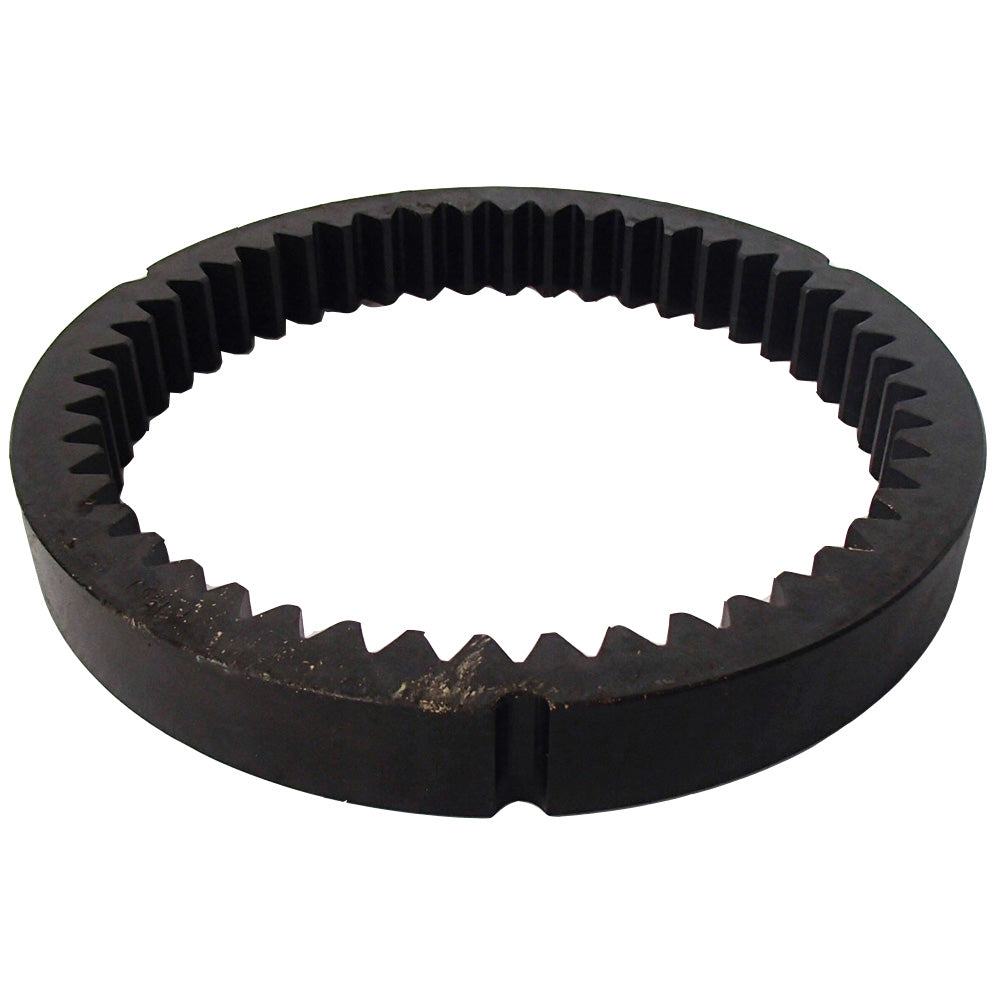 D1569 Axle Ring Gear Fits Case/International Harvester