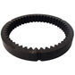 R57200 Axle Ring Gear Fits John Deere