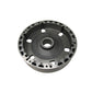 T127160 Brake Drum Fits John Deere 450G Fits John Deere