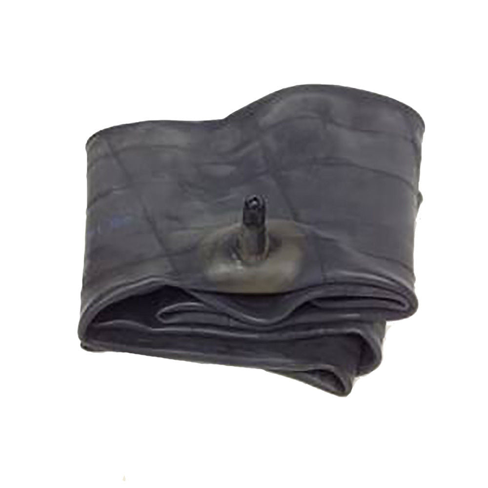 55060016 (1) Lugged Tire & (1) Tube Set Fits Universal Products