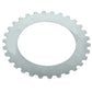 T158801-AIC Steel Clutch Plate