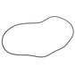 T159362 - O-Ring