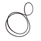 T159362 - O-Ring
