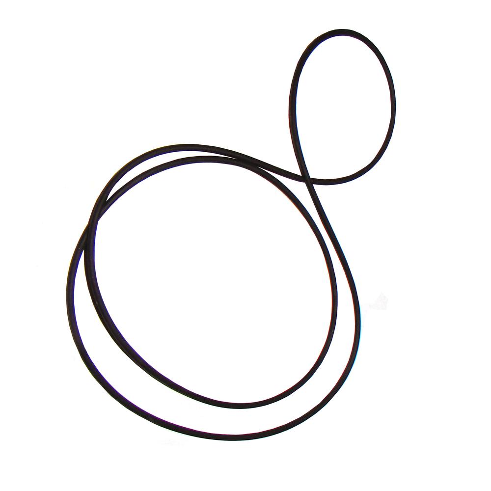 T159362 - O-Ring