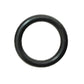 T159373 - O-Ring