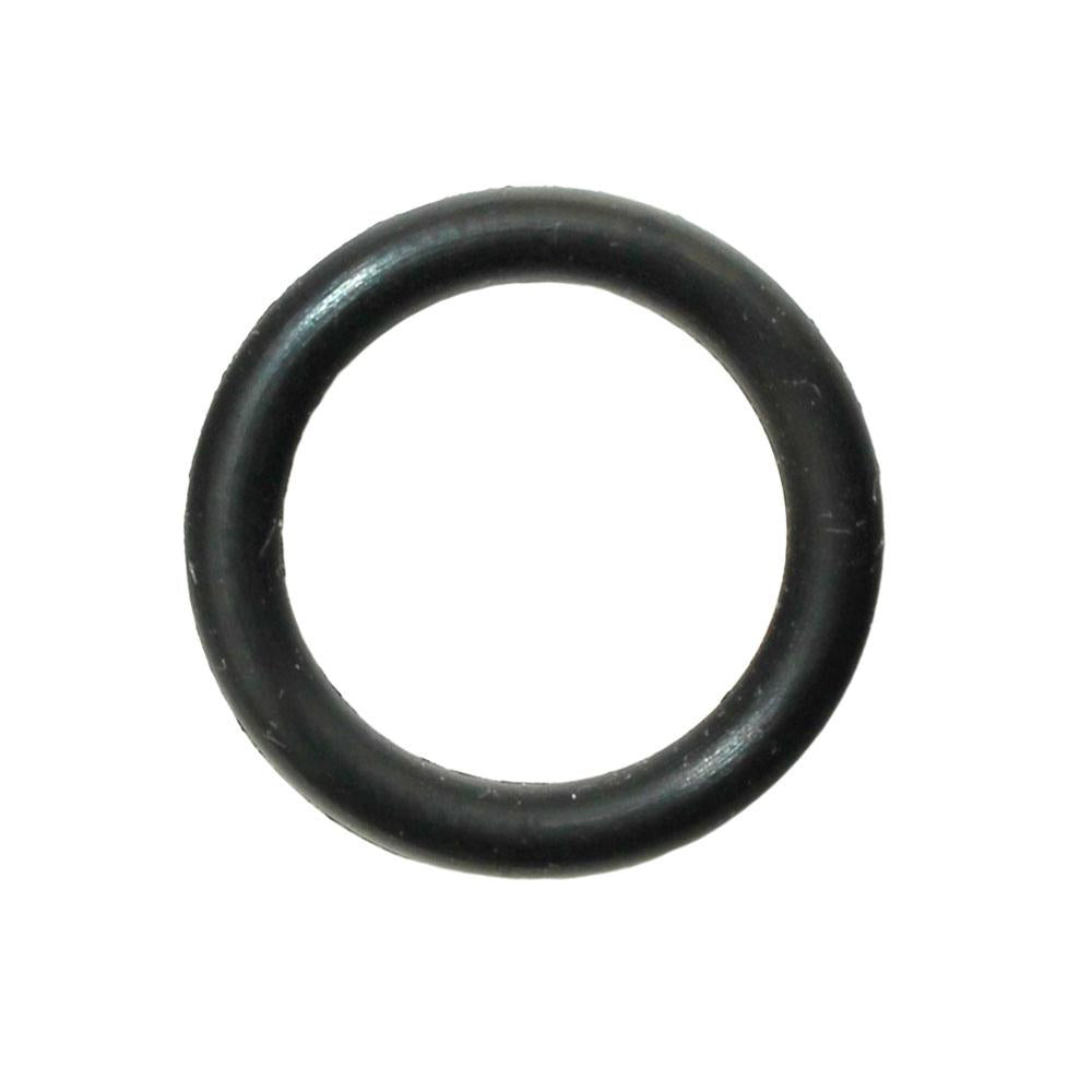 T159373 - O-Ring