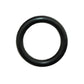 T159373 - O-Ring