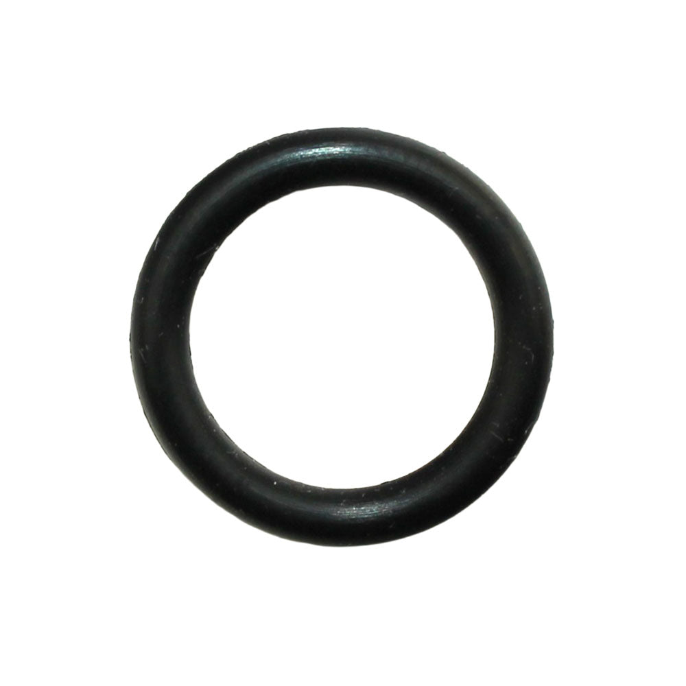 T159373 - O-Ring