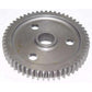 T105461 Bull Gear Fits John Deere 550G 650G
