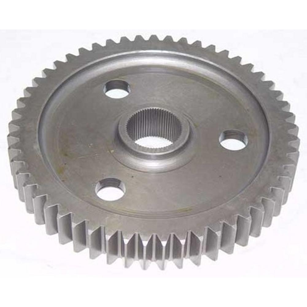 T105461 Bull Gear Fits John Deere 550G 650G