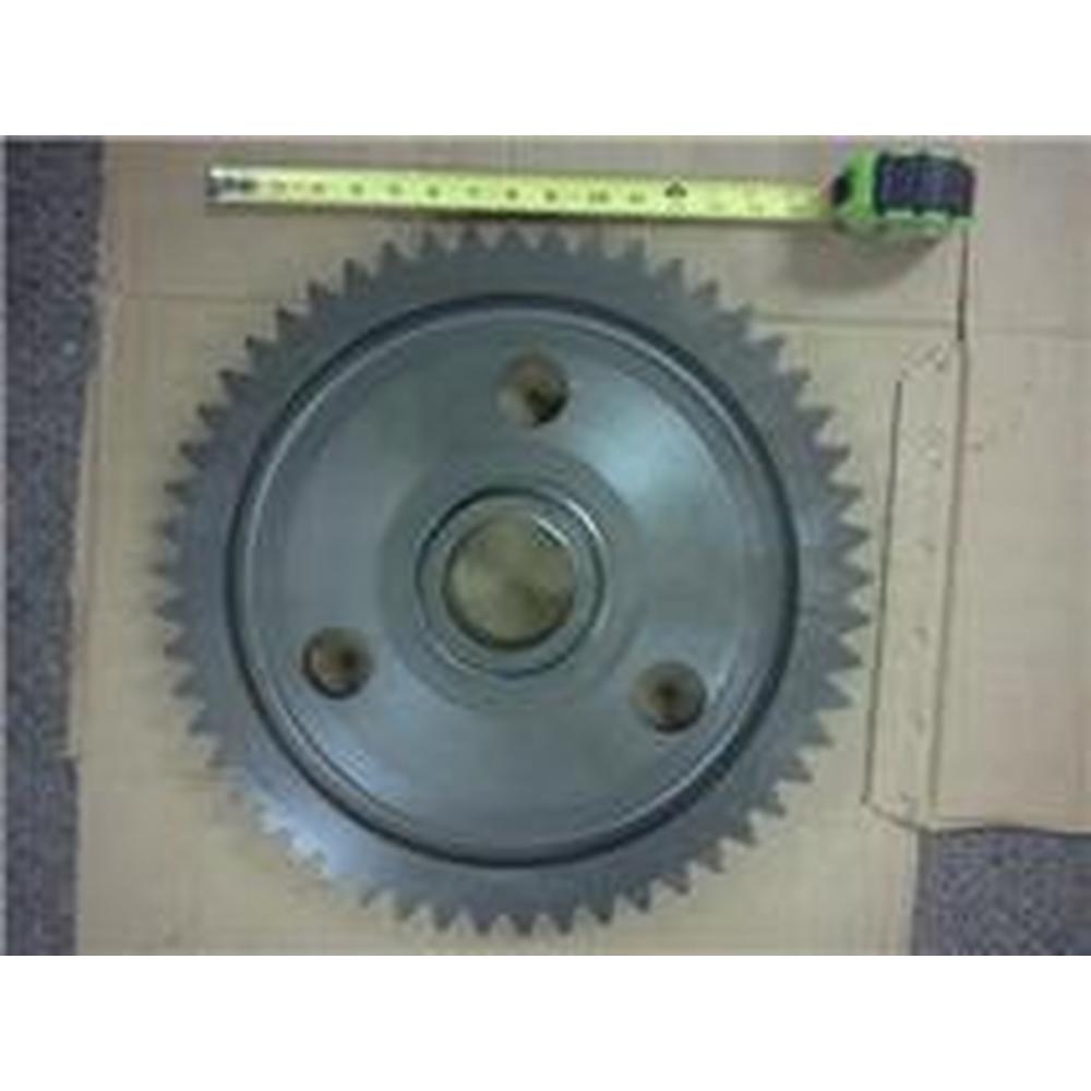 T105461 Bull Gear Fits John Deere 550G 650G