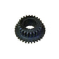 30137 Gear Fits John Deere