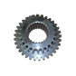 30137 Gear Fits John Deere